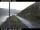 Webcam in Súðavíkurhlíð, 5.3 mi away