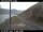 Webcam in Súðavíkurhlíð, 11.1 km
