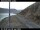 Webcam in Súðavíkurhlíð, 24.9 km