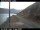 Webcam in Súðavíkurhlíð, 13.8 km