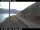 Webcam in Súðavíkurhlíð, 6.1 km