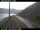 Webcam in Súðavíkurhlíð, 166.2 mi away