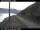 Webcam in Súðavíkurhlíð, 11.1 km