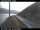 Webcam in Súðavíkurhlíð, 9.6 mi away