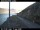 Webcam in Súðavíkurhlíð, 16.1 km entfernt