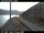 Webcam in Súðavíkurhlíð, 24.9 km entfernt