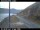 Webcam in Súðavíkurhlíð, 16.1 km entfernt