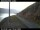 Webcam in Súðavíkurhlíð, 16.8 km entfernt
