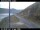 Webcam in Súðavíkurhlíð, 5.3 mi away