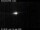 Webcam in Súðavíkurhlíð, 13.8 km