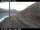 Webcam in Súðavíkurhlíð, 24.9 km