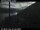 Webcam in Súðavíkurhlíð, 16.8 km entfernt
