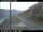 Webcam in Súðavíkurhlíð, 9.6 mi away