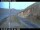 Webcam in Súðavíkurhlíð, 24.9 km entfernt