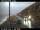 Webcam in Súðavíkurhlíð, 0 km entfernt