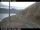 Webcam in Súðavíkurhlíð, 13.8 km