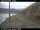 Webcam in Súðavíkurhlíð, 13.8 km
