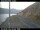 Webcam in Súðavíkurhlíð, 16.1 km entfernt