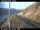 Webcam in Súðavíkurhlíð, 16.8 km entfernt