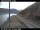 Webcam in Súðavíkurhlíð, 6.5 mi away