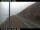 Webcam in Súðavíkurhlíð, 24.9 km entfernt