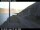 Webcam in Súðavíkurhlíð, 24.9 km