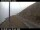 Webcam in Súðavíkurhlíð, 6.5 mi away