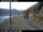 Webcam in Súðavíkurhlíð, 13.8 km