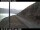Webcam in Súðavíkurhlíð, 16.8 km entfernt