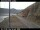 Webcam in Súðavíkurhlíð, 8.3 km
