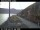 Webcam in Súðavíkurhlíð, 16.1 km entfernt