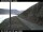 Webcam in Súðavíkurhlíð, 4.3 mi away