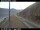 Webcam in Súðavíkurhlíð, 24.9 km entfernt