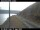 Webcam in Súðavíkurhlíð, 5.2 km