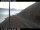 Webcam in Súðavíkurhlíð, 27.5 km