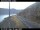 Webcam in Súðavíkurhlíð, 15.2 km