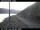 Webcam in Súðavíkurhlíð, 5.3 mi away