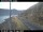 Webcam in Súðavíkurhlíð, 0 km