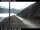 Webcam in Súðavíkurhlíð, 13.8 km