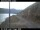 Webcam in Súðavíkurhlíð, 16.8 km entfernt