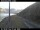 Webcam in Súðavíkurhlíð, 24.9 km
