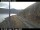 Webcam in Súðavíkurhlíð, 24.9 km entfernt