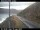 Webcam in Súðavíkurhlíð, 6.1 km