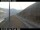 Webcam in Súðavíkurhlíð, 24.9 km