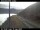 Webcam in Súðavíkurhlíð, 4.3 mi away