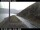 Webcam in Súðavíkurhlíð, 16.8 km entfernt