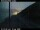 Webcam in Súðavíkurhlíð, 13.8 km