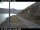 Webcam in Súðavíkurhlíð, 9.6 mi away
