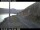 Webcam in Súðavíkurhlíð, 5.4 km