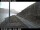 Webcam in Súðavíkurhlíð, 16.1 km entfernt